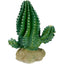 Komodo Reptile Terrarium Cactus Plant Ornament & Habitat Decoration - Talis Us