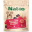 Natoo Biscuits Oats and Berries Flavor Dog Recipe 8 - oz - Talis Us