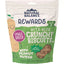 Natural Balance Pet Foods Rewards Crunchy Biscuits Dog Treats - Talis Us