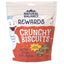 Natural Balance Pet Foods Rewards Crunchy Biscuits Dog Treats - Talis Us