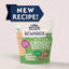 Natural Balance Pet Foods Rewards Crunchy Biscuits Dog Treats - Talis Us