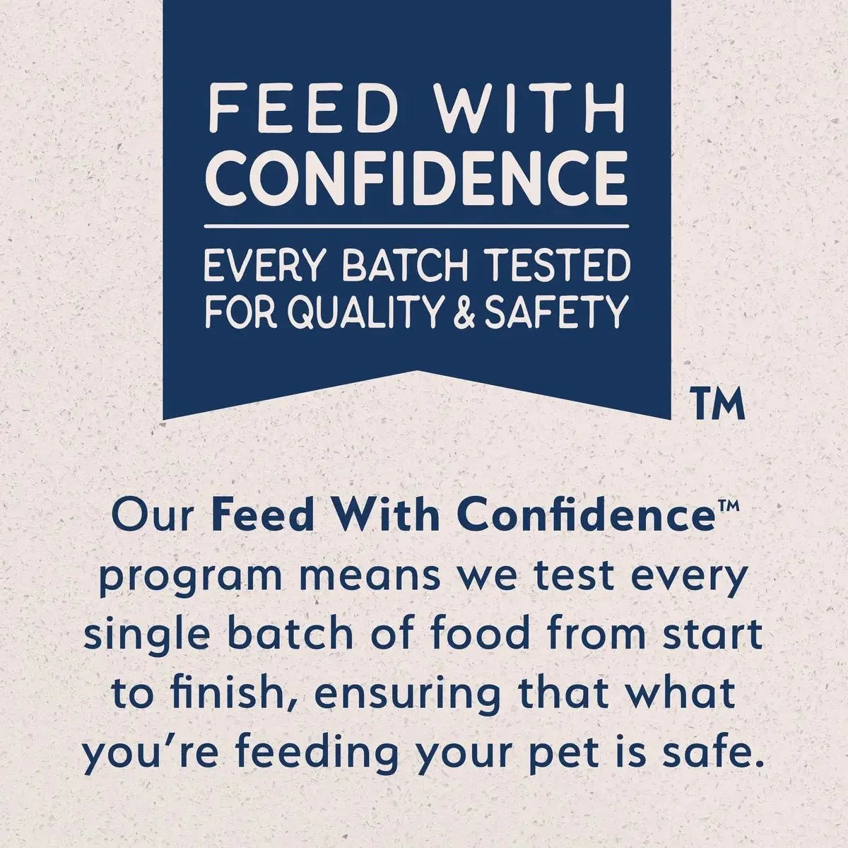 Natural Balance Pet Foods Rewards Crunchy Biscuits Dog Treats - Talis Us
