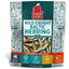Plato Pet Treats Baltic Herring - Talis Us