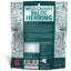 Plato Pet Treats Baltic Herring - Talis Us