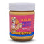 Poochie Butter Calming Peanut Butter - Talis Us