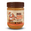 Poochie Butter Dog Peanut Butter - Talis Us
