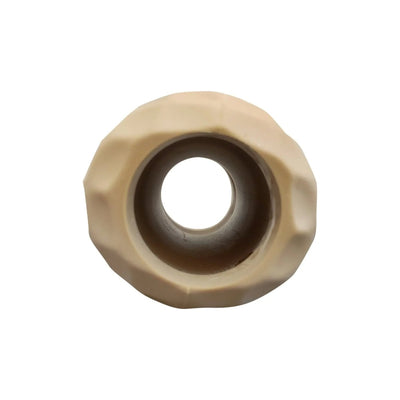 Poochie Butter Filler Dog Chew Toy - Talis Us