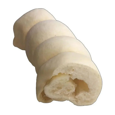 Premium Dog Chew Duo - Talis Us