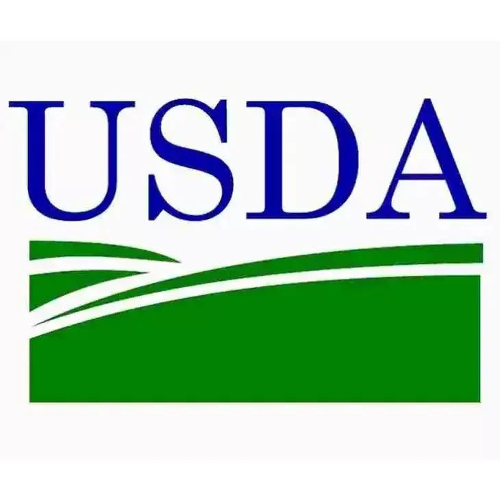 Raw Dog Barkery Beef Heart Freeze - Dried Dog Treats - Talis Us