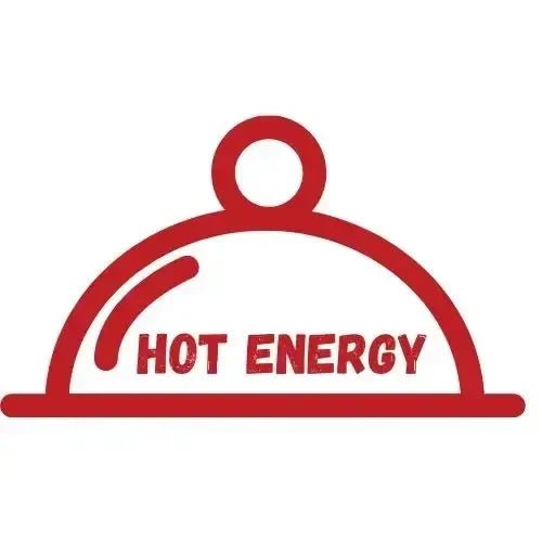 Raw Dog Barkery Shrimp Jumbo Freeze - Dried Dog Treats - Talis Us