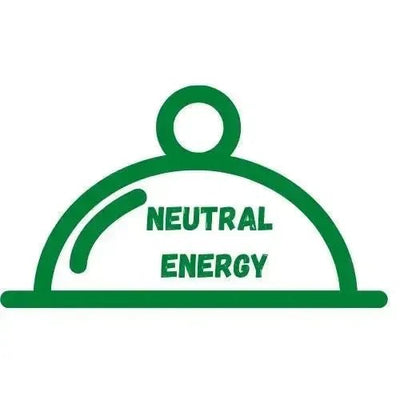 Raw Dog Barkery Turkey Breast Freeze - Dried Dog Treats 3oz - Talis Us